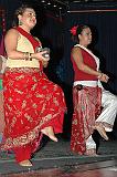 festival (12) 